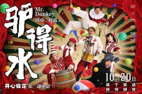 办理布伦瑞克工业大学文凭学历认证