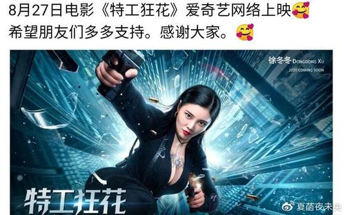 办假的印度阿萨姆邦驾驶执照